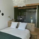 L'auguste 3*