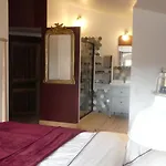 L'auguste 3*