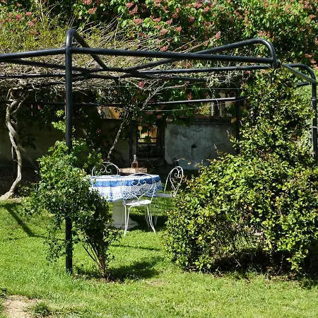 L'auguste Pensionat 3*