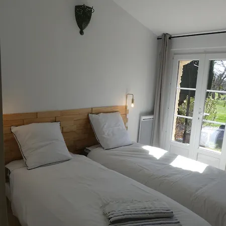 L'auguste 3* Valensole