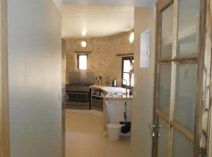 L'auguste Maison d'hôtes Valensole