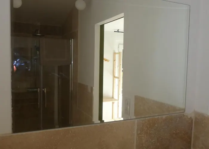 L'auguste Maison d'hôtes 3*